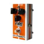 Fire Phaser/Vibrato - Imagem 2
