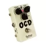 Fulltone OCD Overdrive V2 - Imagem 3