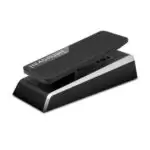 Headrush Expression Pedal