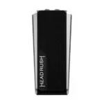 Headrush Expression Pedal - Imagem 2