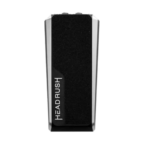 Headrush Expression Pedal - Imagem 2
