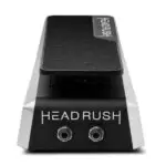 Headrush Expression Pedal - Imagem 3
