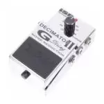 ISP Technologies Decimator G String V2