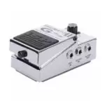 ISP Technologies Decimator G String V2 - Imagem 2