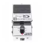 ISP Technologies Decimator G String V2 - Imagem 3