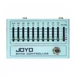 Joyo R-12 Band Controller EQ
