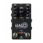 Keeley HALO Dual Echo - Andy Timmons Signature