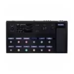 Line 6 Helix Floor Guitar Processor