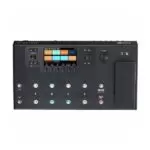 Line 6 Helix LT