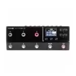 Line 6 HX Stomp XL
