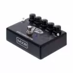 MXR EVH 5150 Overdrive - Imagem 2