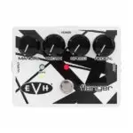 MXR Flanger 117 EVH