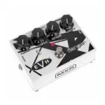 MXR Flanger 117 EVH - Imagem 2