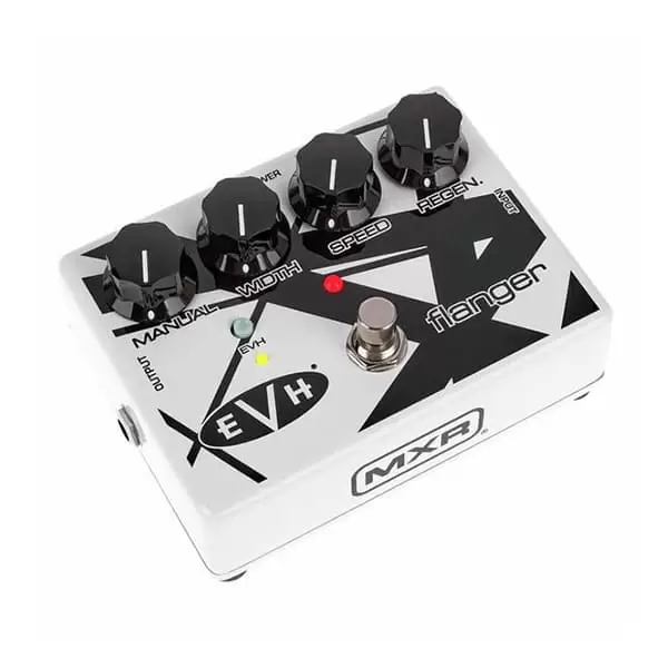 MXR Flanger 117 EVH - Imagem 2