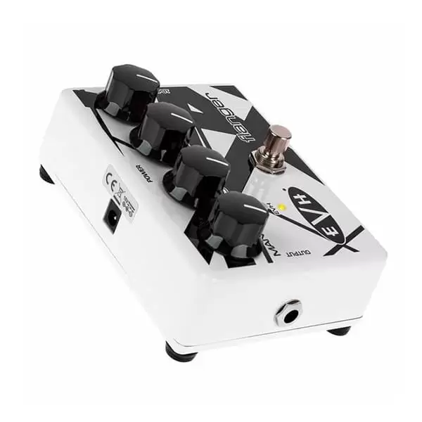 MXR Flanger 117 EVH - Imagem 3