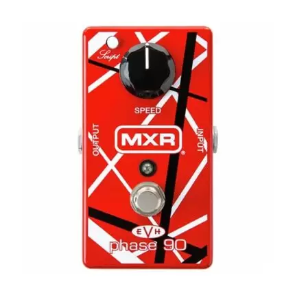 MXR Phase 90 EVH