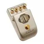 Marshall GV-2 Guv'nor Plus - Imagem 2