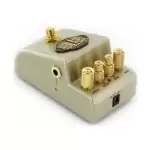 Marshall GV-2 Guv'nor Plus - Imagem 3