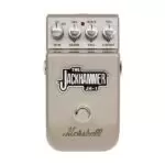 Marshall JH-1 The Jackhammer