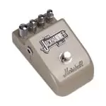 Marshall JH-1 The Jackhammer - Imagem 2