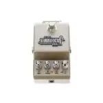 Marshall JH-1 The Jackhammer - Imagem 3
