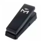 Mission Engineering EP-1 BK SPL Expression