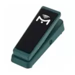 Mission Engineering EP1 KP GN Expression