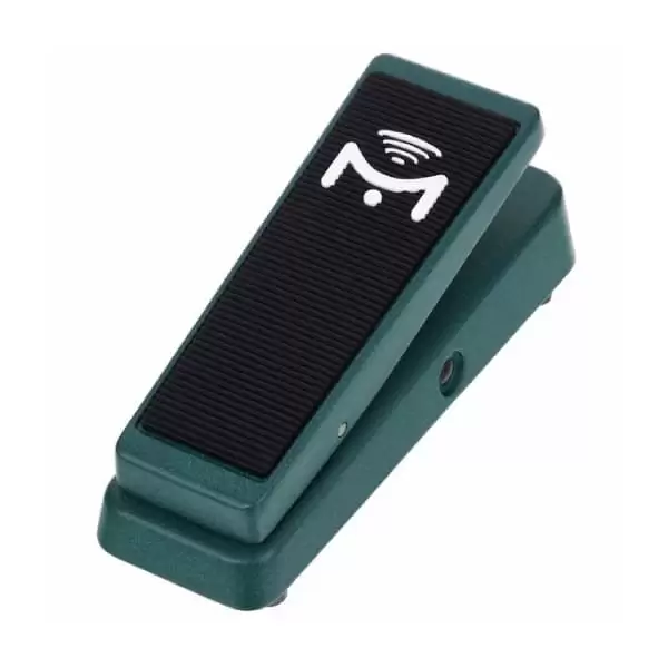 Mission Engineering EP1 KP GN Expression - Imagem 1