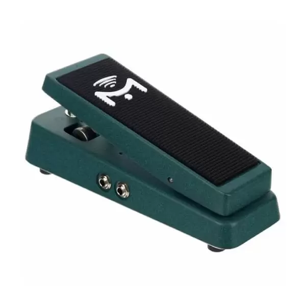 Mission Engineering EP1 KP GN Expression - Imagem 2