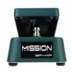 Mission Engineering EP1 KP GN Expression - Imagem 3