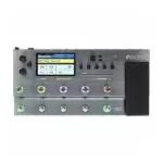 Mooer GE-300