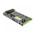 Mooer GE-300 - Imagem 2