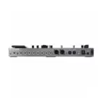 Mooer GE-300 - Imagem 3