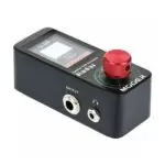Mooer Radar IR Loader - Imagem 2