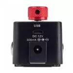 Mooer Radar IR Loader - Imagem 3