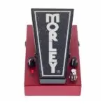 Morley 20/20 Bad Horsie Wah