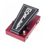 Morley 20/20 Bad Horsie Wah - Imagem 2