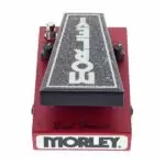 Morley 20/20 Bad Horsie Wah - Imagem 3