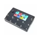 Neural DSP Quad Cortex - Imagem 2