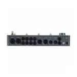 Neural DSP Quad Cortex - Imagem 3