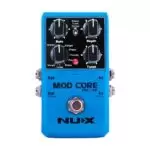 Nux Mod Core Deluxe