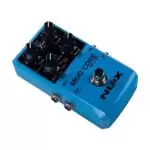 Nux Mod Core Deluxe - Imagem 2