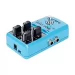 Nux Mod Core Deluxe - Imagem 3