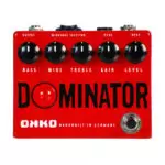 Okko Dominator