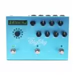 Strymon BigSky Reverb