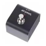Strymon MiniSwitch