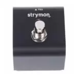 Strymon MiniSwitch - Imagem 2