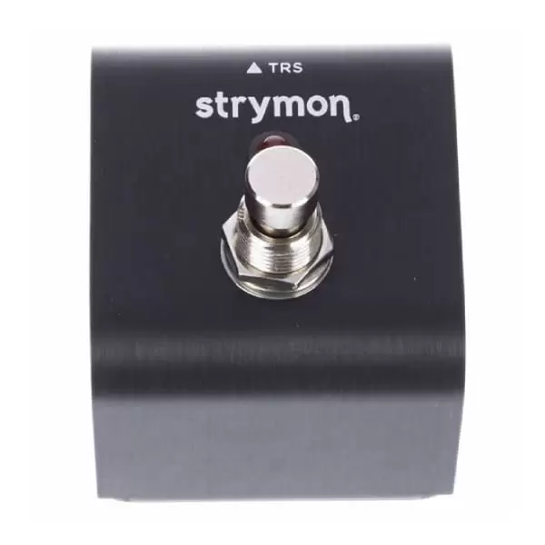 Strymon MiniSwitch - Imagem 2