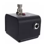 Strymon MiniSwitch - Imagem 3