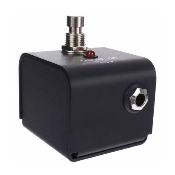 Strymon MiniSwitch - Imagem 3